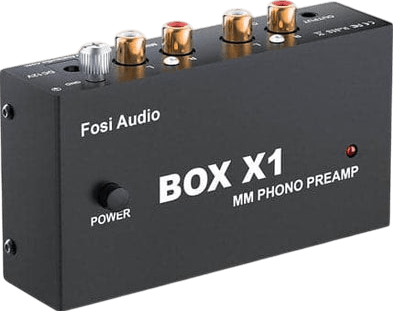 Main product image