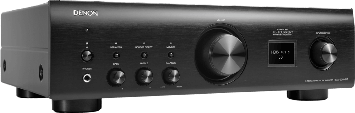 Denon Home Amp (Amp): Reviews, Competitors, Used Pricing Denon Home Amp (Amp): Reviews, Competitors, Used Pricing