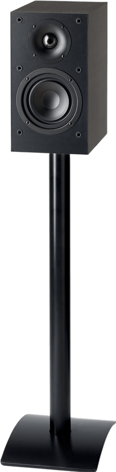 Paradigm Monitor SE Atom: Reviews, Competitors, Used Pricing