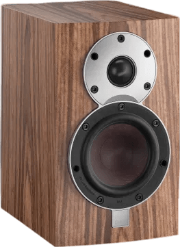 Dali Menuet: Reviews, Competitors, Used Pricing