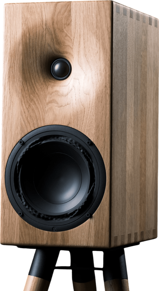 Buchardt E50: Reviews, Competitors, Used Pricing