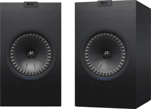 KEF Q350: Reviews, Competitors, Used Pricing