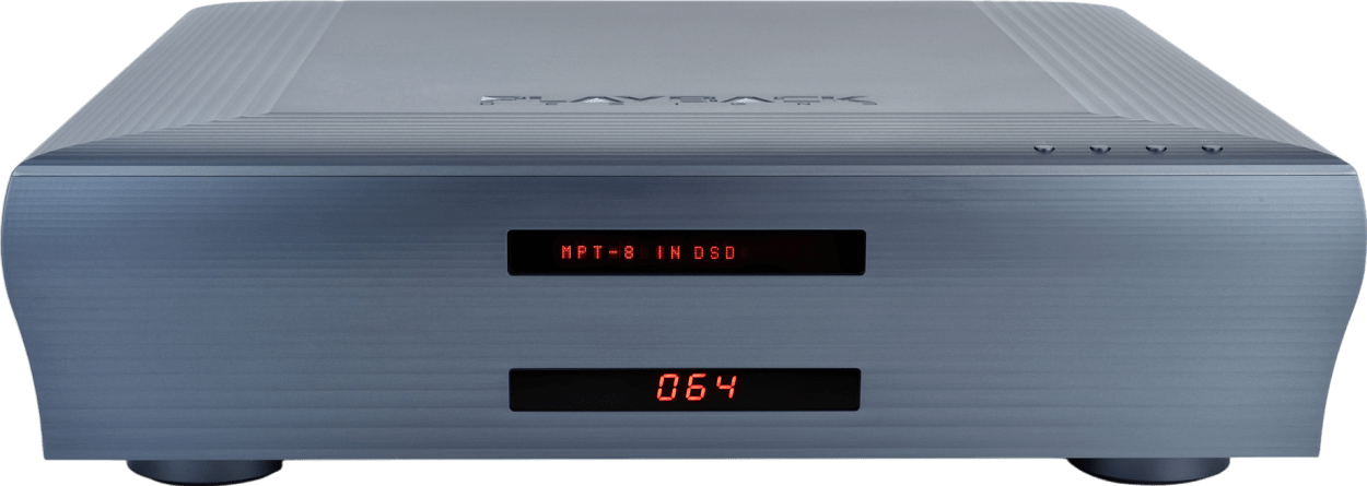 ミュージック dream/ID ミュージック dream/ID ミュージック dream/ID Japanese music