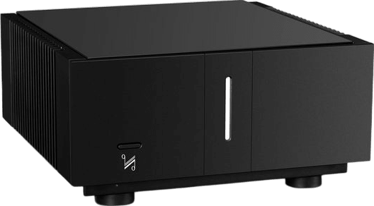 QUAD HIFI Artera (Amp): Reviews, Competitors, Used Pricing