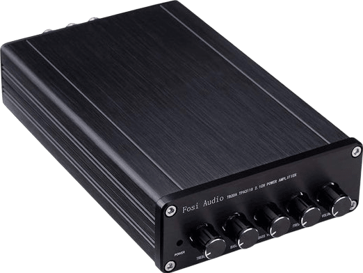 Main product image