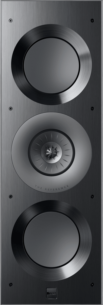KEF Q150: Reviews, Competitors, Used Pricing