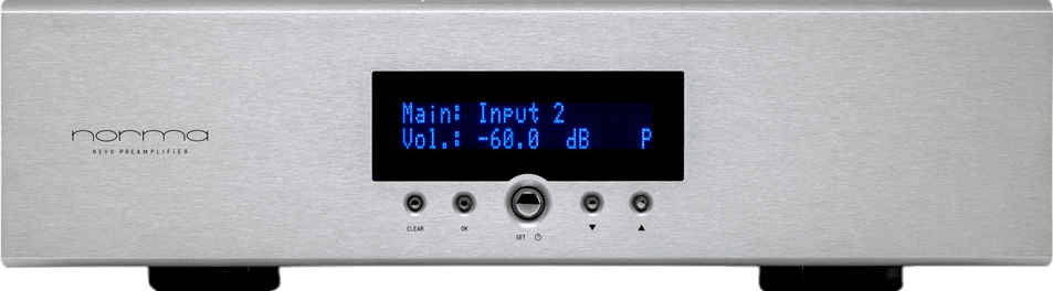 Main product image