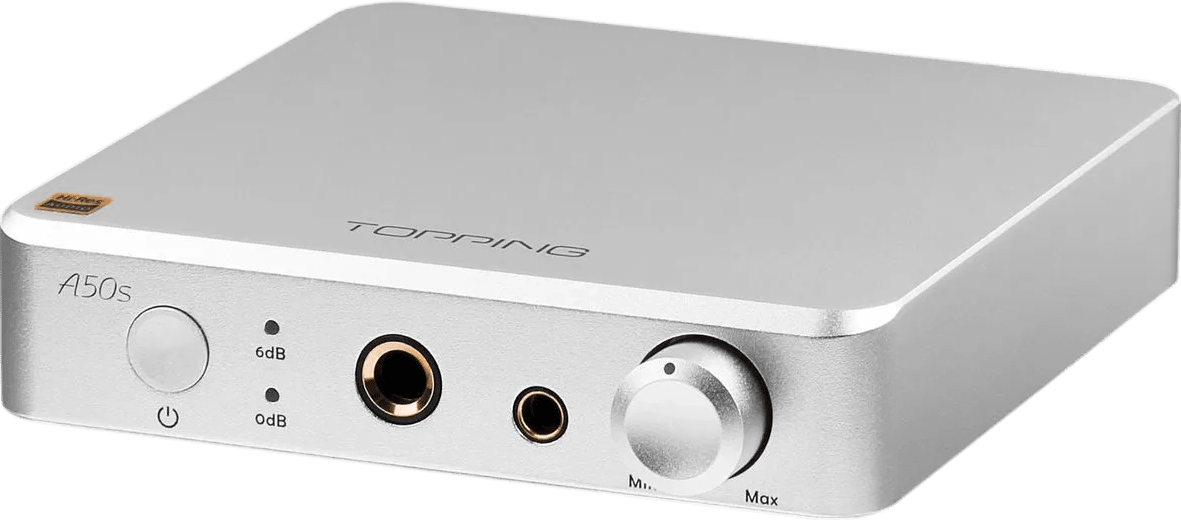 Main product image