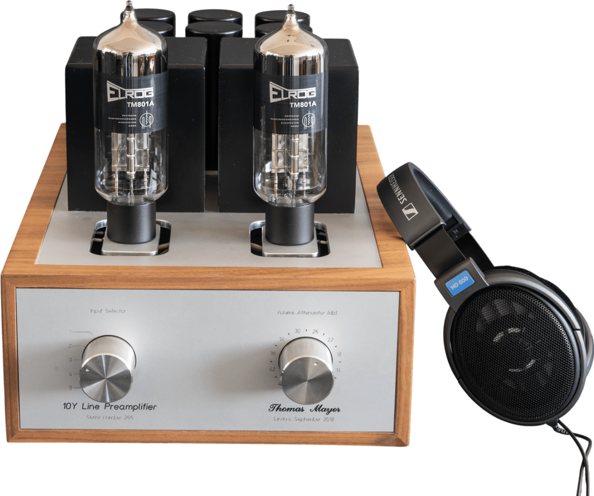 Main product image