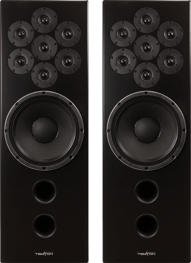 Tekton The Perfect SET: Reviews, Competitors, Used Pricing