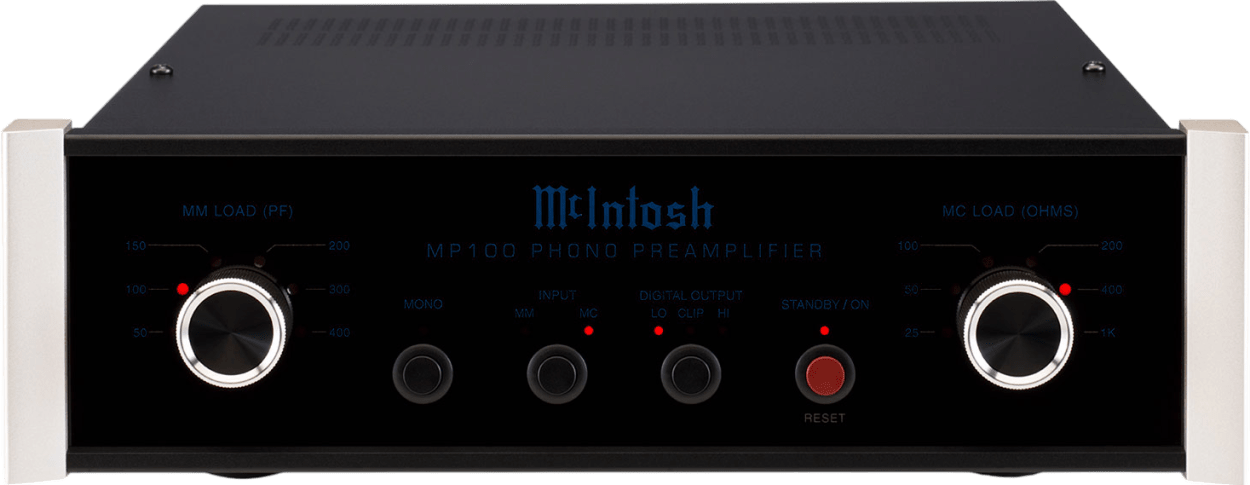 Main product image