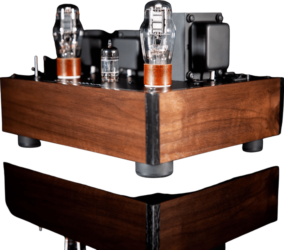 ampsandsound Kenzie OG - Thumbnail 3