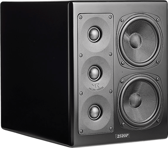Speaker Crossovers Kef C20 Speakers Audio Pro C20 Wireless