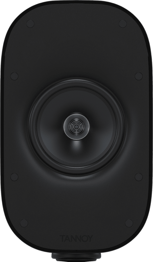 Tannoy Precision 6: Reviews, Competitors, Used Pricing