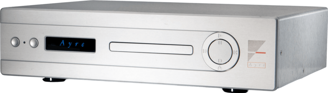 Main product image
