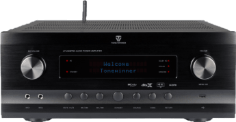 Main product image