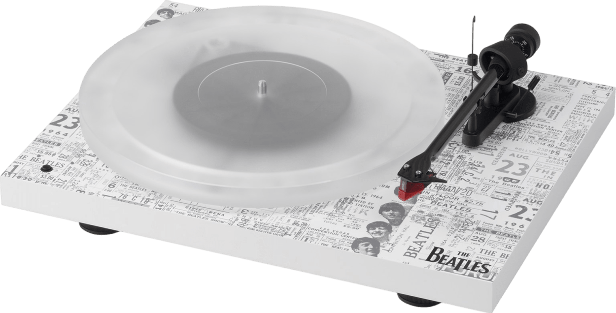 Main product image