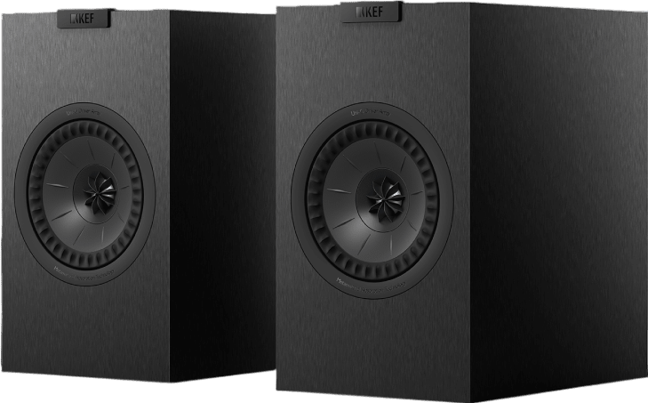 KEF Q150: Reviews, Competitors, Used Pricing