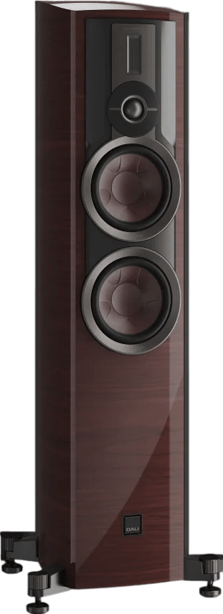 【美品】DALI SPEKTOR1 SPEKTOR 1 | Hi-Fi bookshelf speaker | DALI Loudspeakers