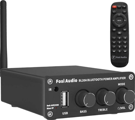 Main product image