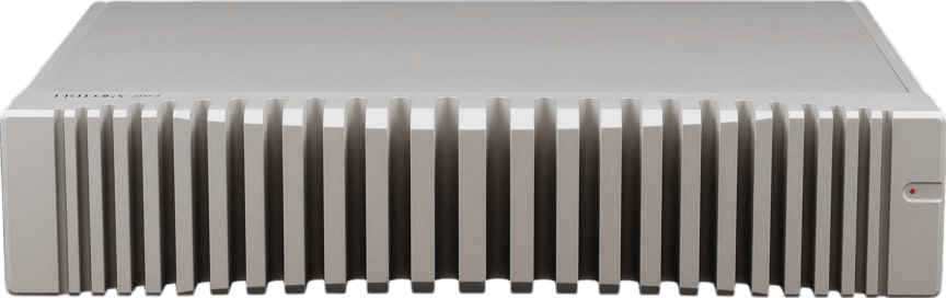 Trilogy 993 Power Amplifier - Thumbnail 5