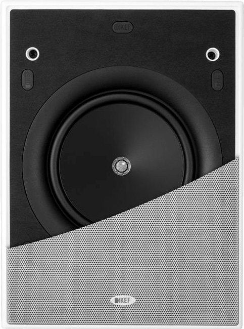 KEF Reviews, Competitors, Used Pricing