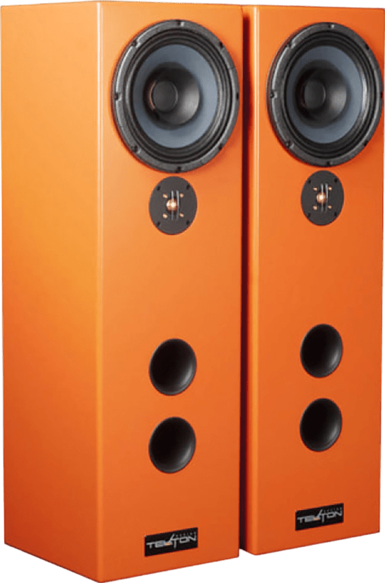 Tekton Lore: Reviews, Competitors, Used Pricing