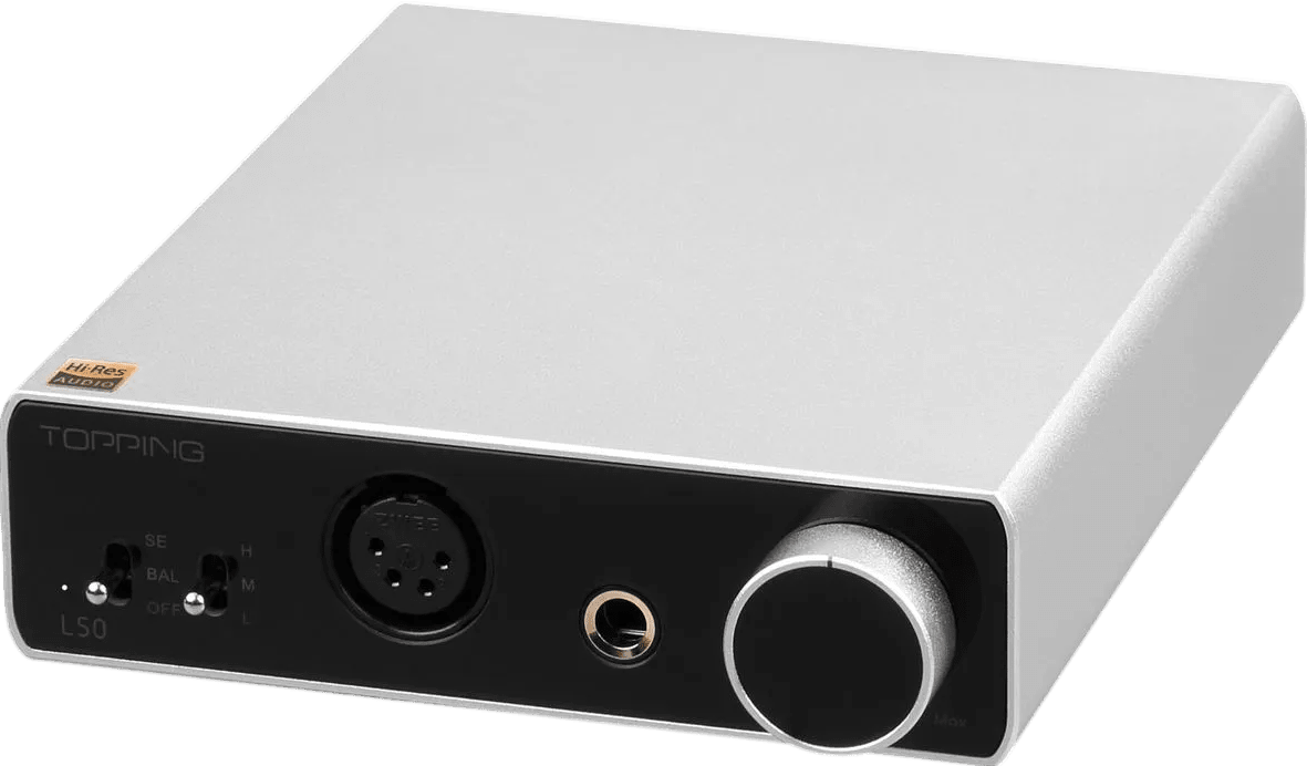 Main product image