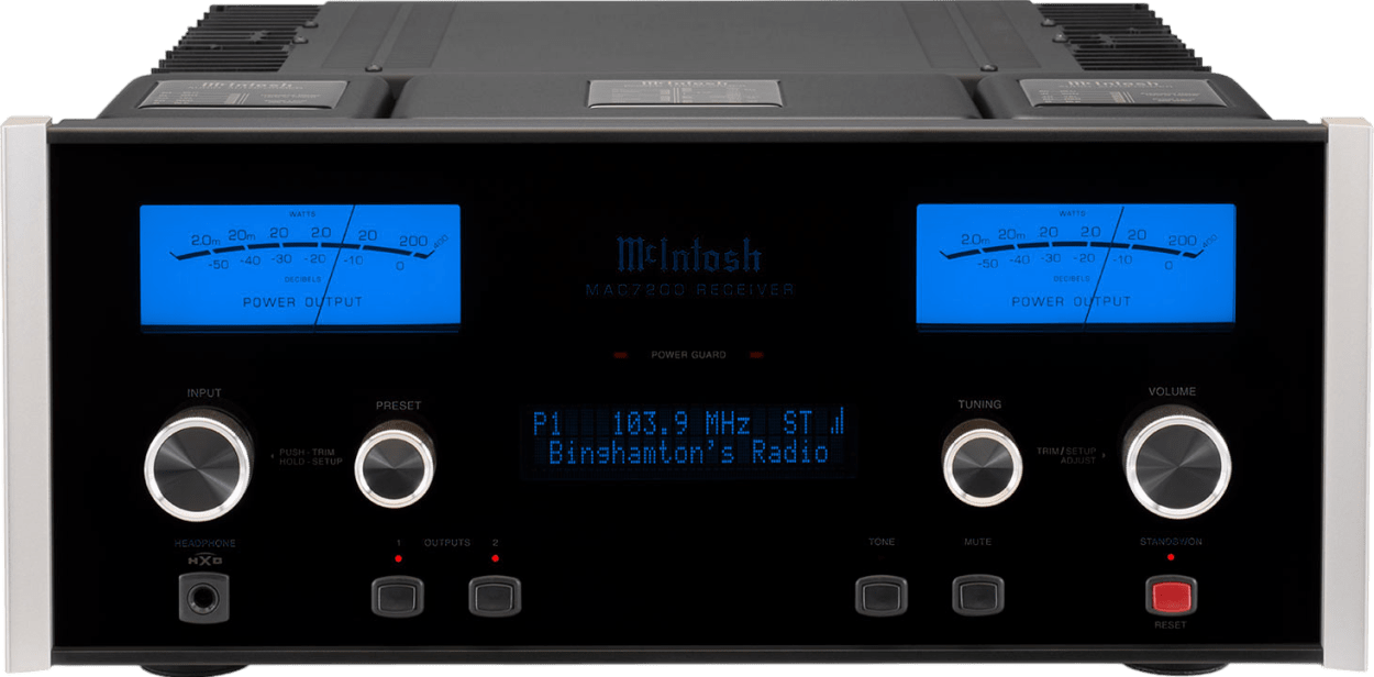Main product image