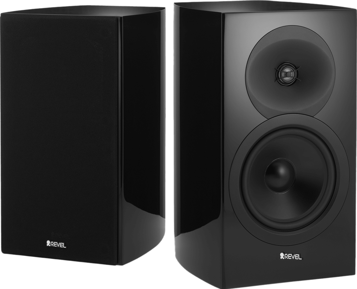 Revel M16: Reviews, Competitors, Used Pricing