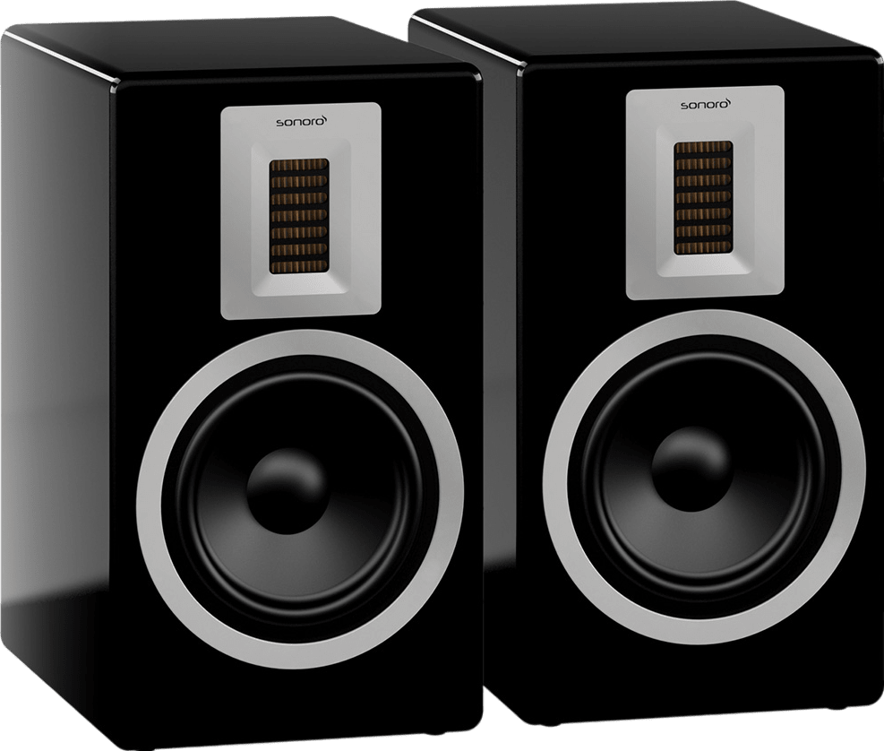 sonoro Orchestra: Reviews, Competitors, Used Pricing