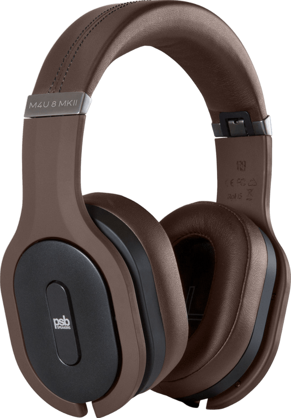 PSB M4U MKII: Reviews, Competitors, Used Pricing