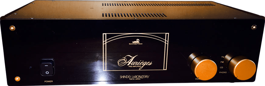 Main product image