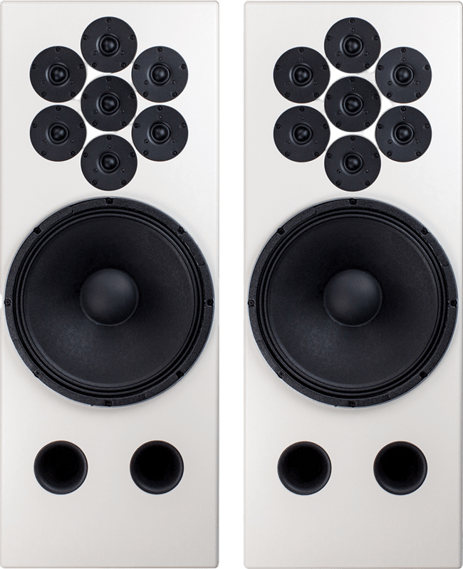 Tekton The Perfect Set 15: Reviews, Competitors, Used Pricing