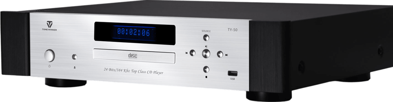 Main product image
