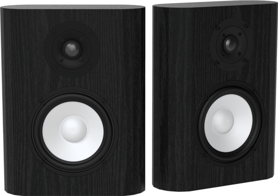 Axiom M3 - Thumbnail 2