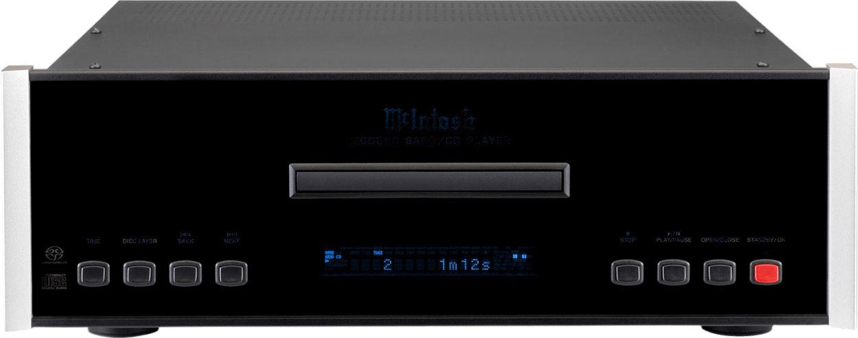 Main product image