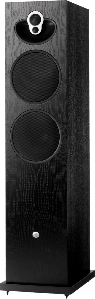 Linn Majik 140: Reviews, Competitors, Used Pricing