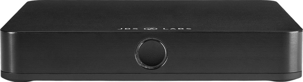 HOT Jds Labs Dac Amp Combo Under 200 JDS Labs EL DAC II+
