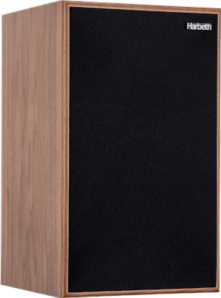 Harbeth XD: Reviews, Competitors, Used Pricing