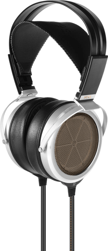 ＃値下げ可能　NobleAudioFoKuSPrestige 値下げ可能 NobleAudioFoKuSPrestige 値下げ可能