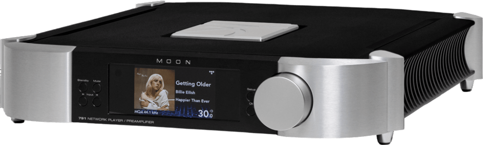 MOON 260D: Reviews, Competitors, Used Pricing