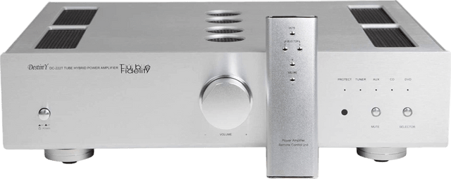 Main product image