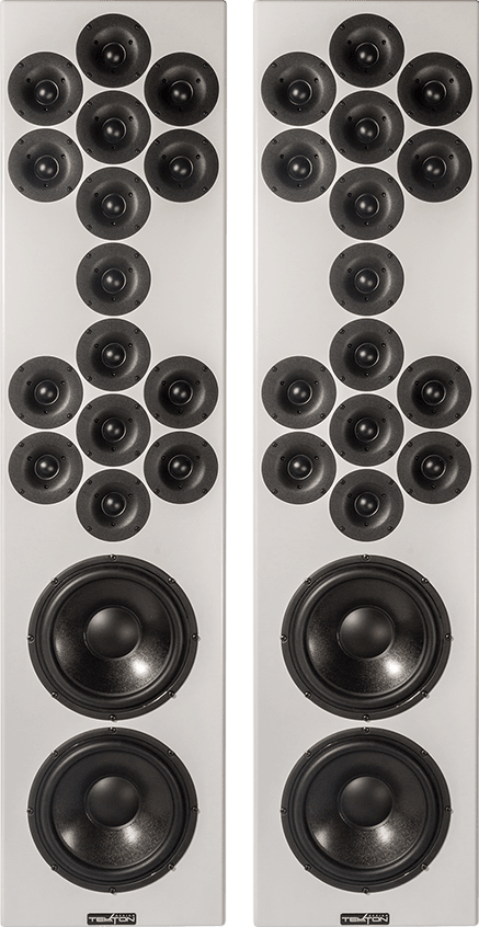 Tekton Nebo: Reviews, Competitors, Used Pricing