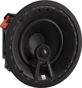 Dali Spektor 1: Reviews, Competitors, Used Pricing