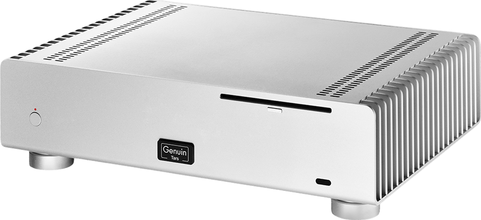Main product image