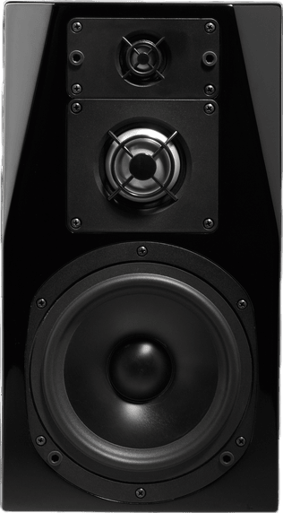 NHT C 3: Reviews, Competitors, Used Pricing