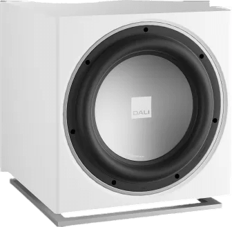 Dali Spektor 1: Reviews, Competitors, Used Pricing