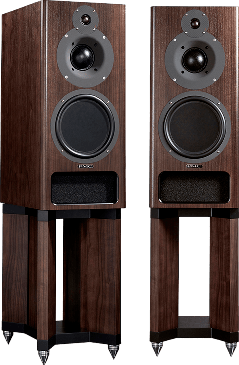 PMC IB2 SE: Reviews, Competitors, Used Pricing