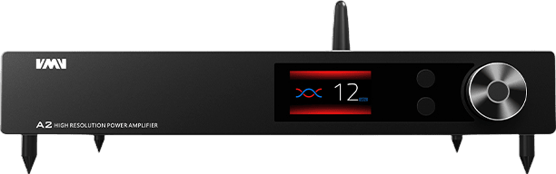 SMSL AL200 (Amp): Reviews, Used Pricing, Competition